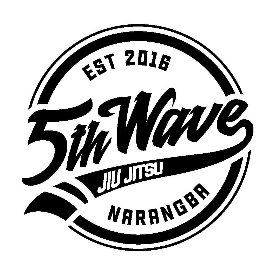5th Wave BJJ